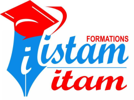 ISTAM-ITAM